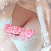 ヒメ日記 2025/12/06 15:52 投稿 ゆき 甘熟クラブ