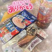 ヒメ日記 2026/06/06 07:10 投稿 ゆき 甘熟クラブ