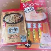 ヒメ日記 2026/07/08 14:44 投稿 ゆき 甘熟クラブ