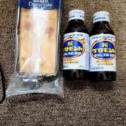 ヒメ日記 2024/12/21 15:14 投稿 まりな 熟女の風俗最終章 新潟店