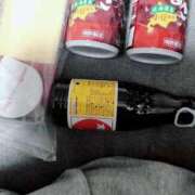 ヒメ日記 2025/01/04 15:54 投稿 まりな 熟女の風俗最終章 新潟店