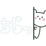 ヒメ日記 2025/04/05 19:44 投稿 まりな 熟女の風俗最終章 新潟店