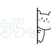 ヒメ日記 2025/04/25 19:24 投稿 まりな 熟女の風俗最終章 新潟店