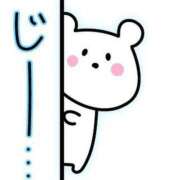 ヒメ日記 2025/04/26 08:04 投稿 まりな 熟女の風俗最終章 新潟店