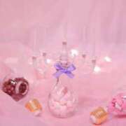 ヒメ日記 2025/04/26 17:24 投稿 まりな 熟女の風俗最終章 新潟店