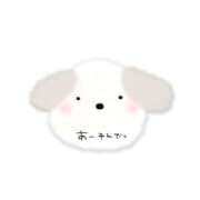 ヒメ日記 2026/04/23 01:03 投稿 まりな 熟女の風俗最終章 新潟店