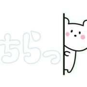 ヒメ日記 2026/05/31 08:33 投稿 まりな 熟女の風俗最終章 新潟店