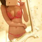 ヒメ日記 2025/04/25 13:00 投稿 ゆうき ～優しい若妻倶楽部～Mrs.女神