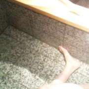 ヒメ日記 2025/01/25 22:49 投稿 はるか 熟女の風俗最終章 新潟店