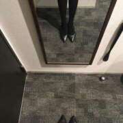 ヒメ日記 2025/01/26 14:54 投稿 はるか 熟女の風俗最終章 新潟店