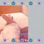 ヒメ日記 2025/01/27 11:34 投稿 はるか 熟女の風俗最終章 新潟店