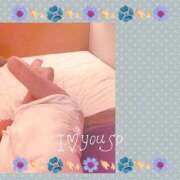 ヒメ日記 2025/10/19 09:43 投稿 はるか 熟女の風俗最終章 新潟店