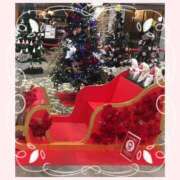 ヒメ日記 2025/11/21 20:43 投稿 はるか 熟女の風俗最終章 新潟店