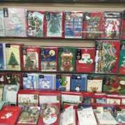 ヒメ日記 2025/12/19 11:43 投稿 はるか 熟女の風俗最終章 新潟店