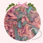 はるか 明日から💕 熟女の風俗最終章 新潟店