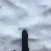 はるか ⛄️❄️⛄️ 熟女の風俗最終章 新潟店