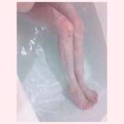 はるか ⛄️ 熟女の風俗最終章 新潟店