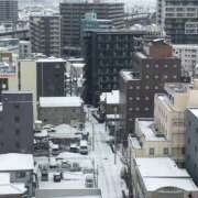 はるか 👢 熟女の風俗最終章 新潟店