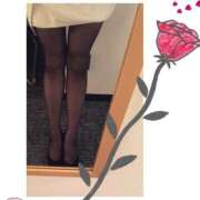 はるか おはようございます 熟女の風俗最終章 新潟店