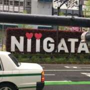 ヒメ日記 2026/04/27 12:43 投稿 はるか 熟女の風俗最終章 新潟店