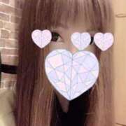 水木ありさ 9/19 本指名Y様へ 五十路マダム 岐阜店