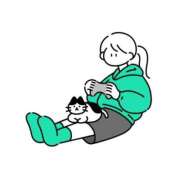 ヒメ日記 2024/12/27 19:30 投稿 ももこ 横浜Cute