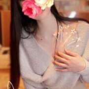 ももこ (´•̥ ̯ •̥`)✧˖°.ももこです 横浜Cute