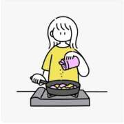 ももこ チキンライス 横浜Cute