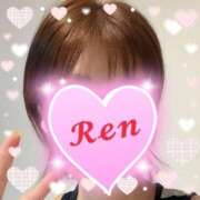 ヒメ日記 2025/03/11 16:10 投稿 れん モアグループ小山人妻花壇