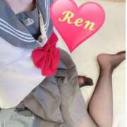 ヒメ日記 2025/03/12 16:12 投稿 れん モアグループ小山人妻花壇