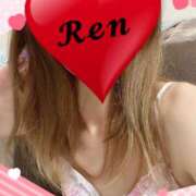 ヒメ日記 2025/03/13 15:18 投稿 れん モアグループ小山人妻花壇