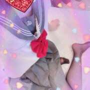 ヒメ日記 2025/04/14 11:20 投稿 れん モアグループ小山人妻花壇