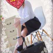 ヒメ日記 2025/04/15 09:00 投稿 れん モアグループ小山人妻花壇