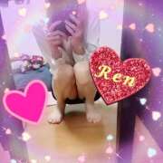 ヒメ日記 2025/04/16 09:00 投稿 れん モアグループ小山人妻花壇