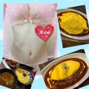 ヒメ日記 2025/06/16 18:00 投稿 れん モアグループ小山人妻花壇