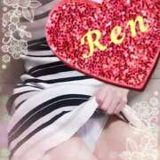 ヒメ日記 2025/07/22 10:49 投稿 れん モアグループ小山人妻花壇