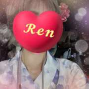 ヒメ日記 2025/09/01 12:51 投稿 れん モアグループ小山人妻花壇