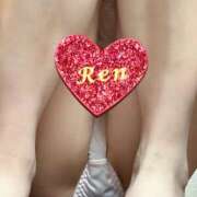 ヒメ日記 2025/09/02 10:25 投稿 れん モアグループ小山人妻花壇