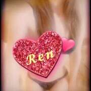 ヒメ日記 2025/09/04 09:10 投稿 れん モアグループ小山人妻花壇