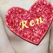 ヒメ日記 2025/09/05 09:12 投稿 れん モアグループ小山人妻花壇