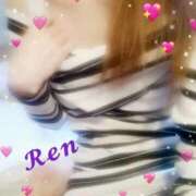 れん こんにちは♪ モアグループ小山人妻花壇