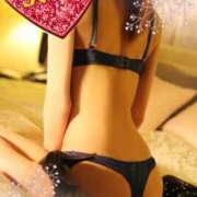 れん おはようございます(*^^*) モアグループ小山人妻花壇