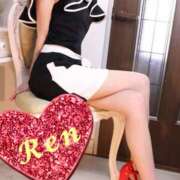 れん こんにちはー♪♪ モアグループ小山人妻花壇