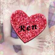 ヒメ日記 2025/12/22 13:47 投稿 れん モアグループ小山人妻花壇