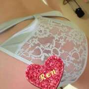 れん おはようございます🙂 モアグループ小山人妻花壇