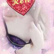 れん おはようございます(^-^) モアグループ小山人妻花壇