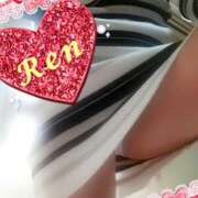 れん こんにちは♪ モアグループ小山人妻花壇