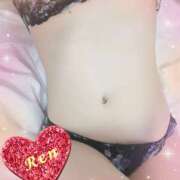 れん おはようございます🙂 モアグループ小山人妻花壇