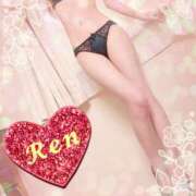 れん こんにちは😊 モアグループ小山人妻花壇