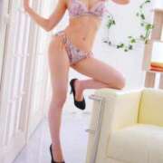 ヒメ日記 2026/05/31 12:28 投稿 小鳥遊まゆ Mrs.Dandy Kinshicho